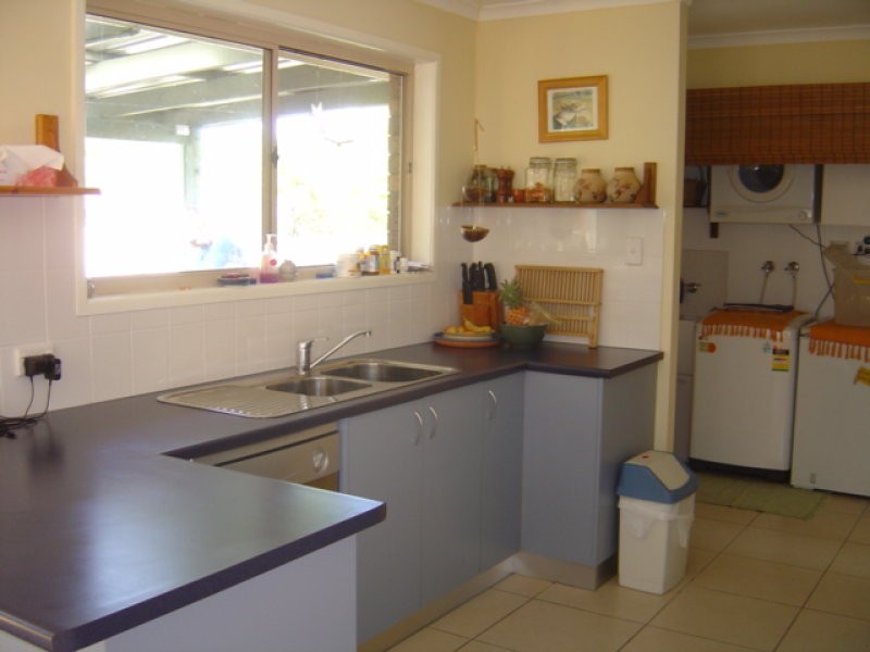 3 Nicholas Court, Bli Bli QLD 4560