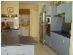 3 Nicholas Court, Bli Bli QLD 4560