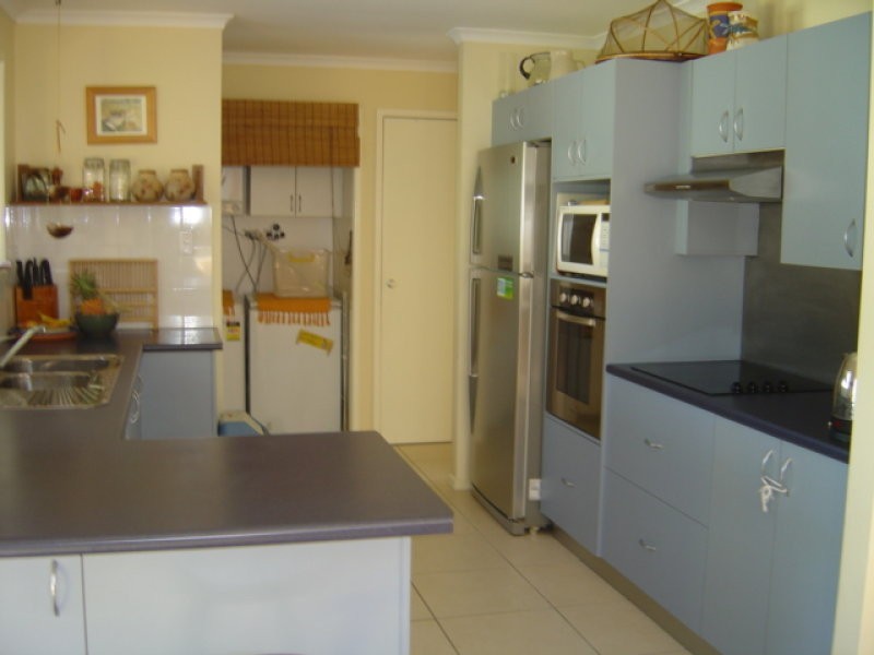 3 Nicholas Court, Bli Bli QLD 4560