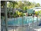 3 Nicholas Court, Bli Bli QLD 4560