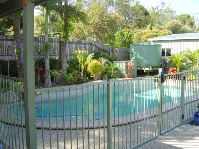 3 Nicholas Court, Bli Bli QLD 4560
