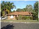 8 Princess Drive, Bli Bli QLD 4560