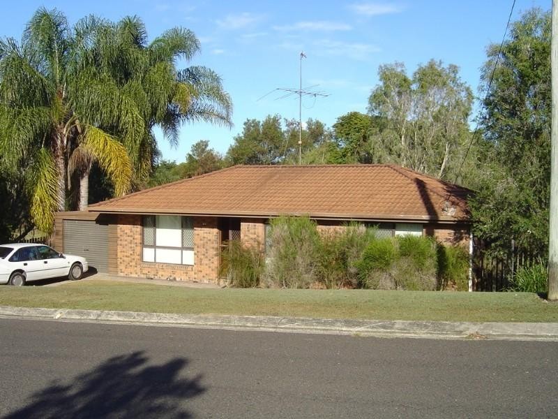 8 Princess Drive, Bli Bli QLD 4560