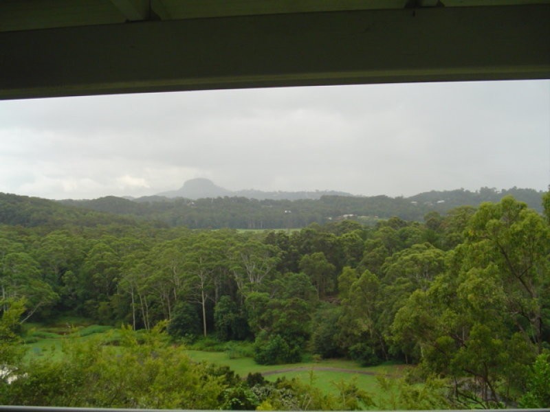 81 Camp Flat Road, Bli Bli QLD 4560