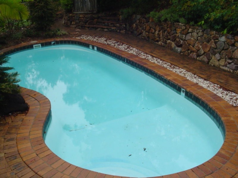 81 Camp Flat Road, Bli Bli QLD 4560