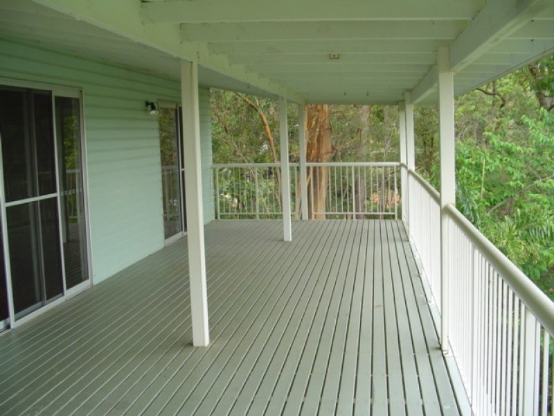 81 Camp Flat Road, Bli Bli QLD 4560