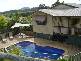 14 Countryview Court, Bli Bli QLD 4560