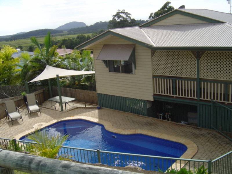 14 Countryview Court, Bli Bli QLD 4560