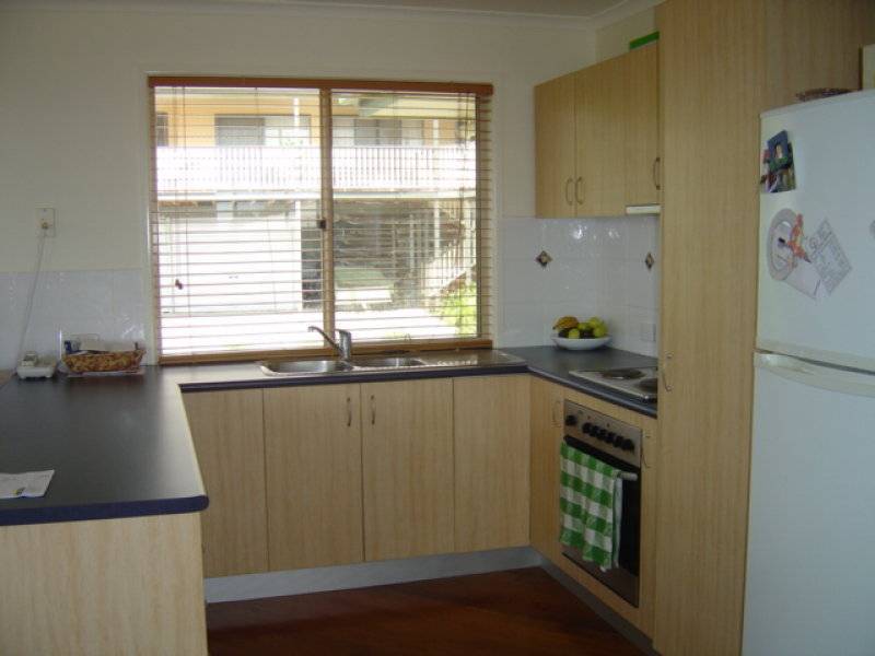 14 Countryview Court, Bli Bli QLD 4560