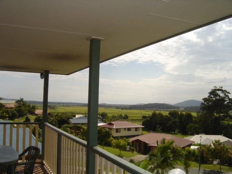 14 Countryview Court, Bli Bli QLD 4560