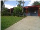 4 Hagen Place, Bli Bli QLD 4560