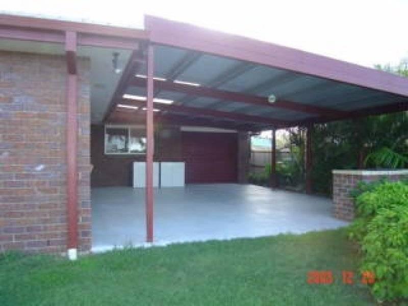 19 Clementine Place, Bli Bli QLD 4560