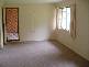 8 Salamanda Court, Bli Bli QLD 4560