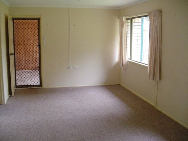 8 Salamanda Court, Bli Bli QLD 4560