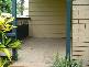 8 Salamanda Court, Bli Bli QLD 4560