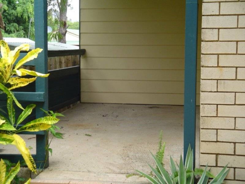 8 Salamanda Court, Bli Bli QLD 4560