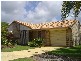 3 Joni Court, Bli Bli QLD 4560