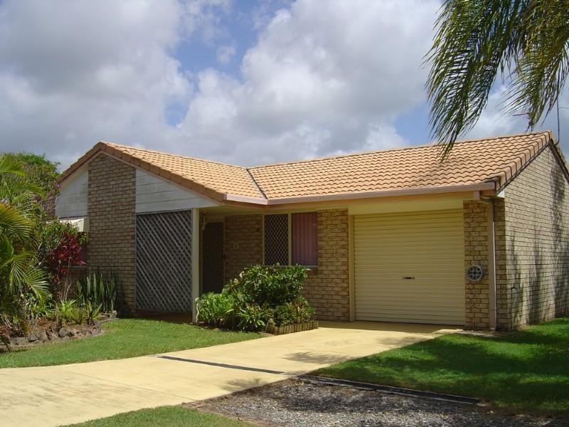 3 Joni Court, Bli Bli QLD 4560