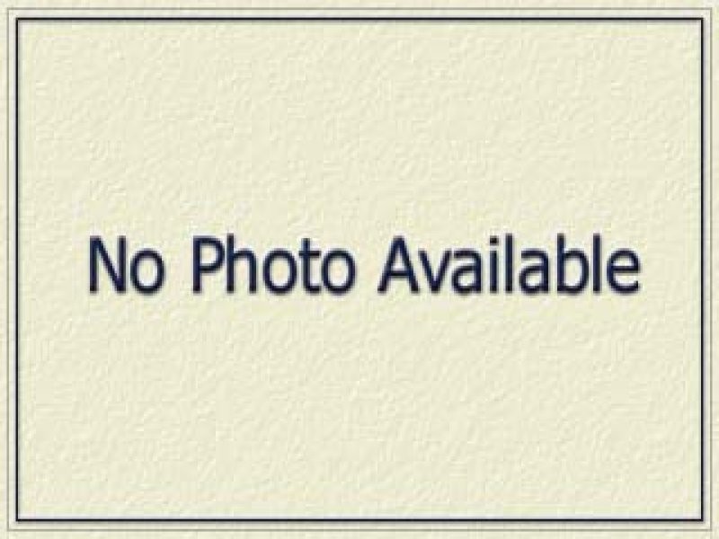 1 Summerfield Court, Bli Bli QLD 4560