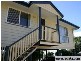 18 Caitlin Place, Bli Bli QLD 4560