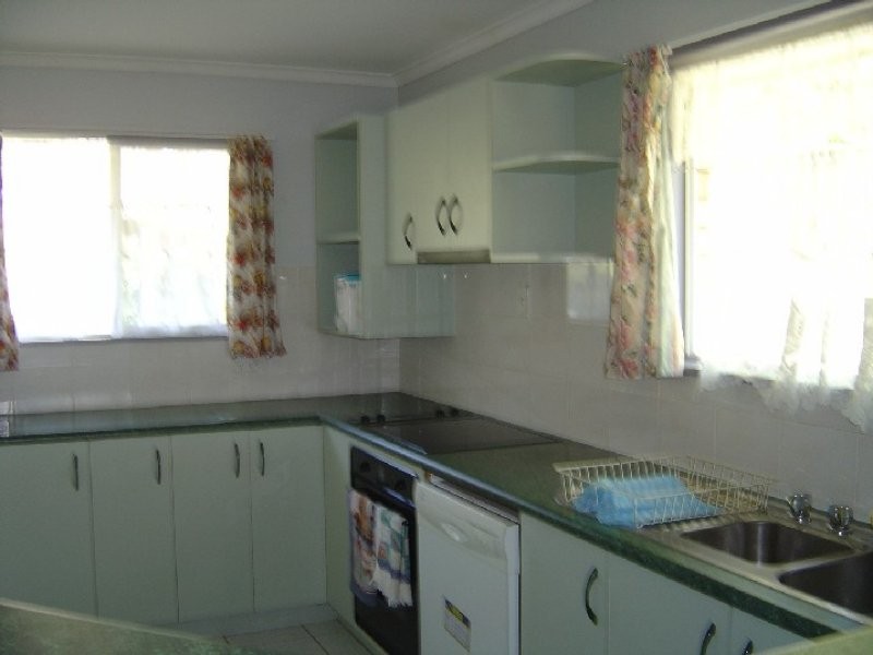 10 Lyra Court, Bli Bli QLD 4560