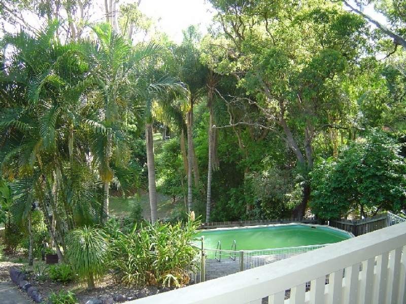 10 Lyra Court, Bli Bli QLD 4560