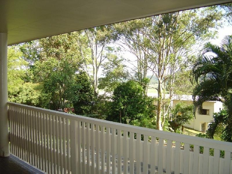 10 Lyra Court, Bli Bli QLD 4560