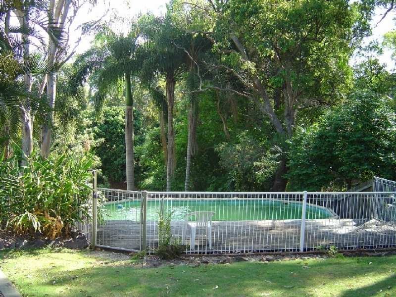 10 Lyra Court, Bli Bli QLD 4560