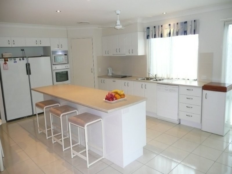 67 Clearwater Circuit, Bli Bli QLD 4560