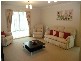 67 Clearwater Circuit, Bli Bli QLD 4560