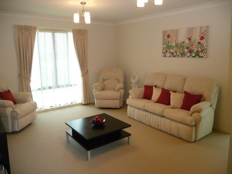67 Clearwater Circuit, Bli Bli QLD 4560