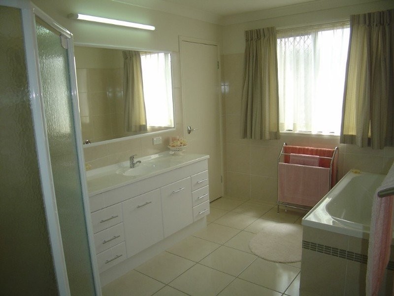 67 Clearwater Circuit, Bli Bli QLD 4560