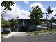 6 Princess Drive, Bli Bli QLD 4560