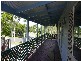 6 Princess Drive, Bli Bli QLD 4560