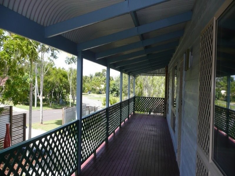 6 Princess Drive, Bli Bli QLD 4560