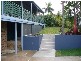 6 Princess Drive, Bli Bli QLD 4560