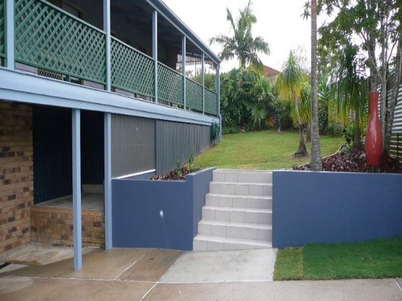 6 Princess Drive, Bli Bli QLD 4560