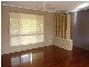 6 Princess Drive, Bli Bli QLD 4560