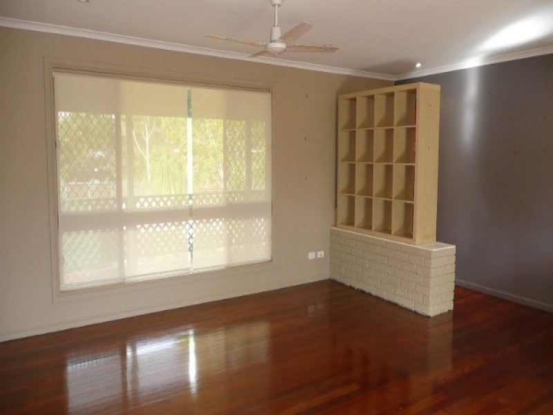 6 Princess Drive, Bli Bli QLD 4560