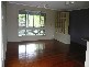 6 Princess Drive, Bli Bli QLD 4560