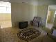 64 Main Street, Park Avenue QLD 4701