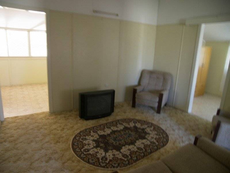 64 Main Street, Park Avenue QLD 4701