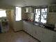 64 Main Street, Park Avenue QLD 4701
