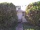 64 Main Street, Park Avenue QLD 4701