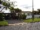 109 Menzies St, Park Avenue QLD 4701