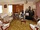 109 Menzies St, Park Avenue QLD 4701