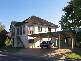 47 Denison St, Rockhampton City QLD 4700