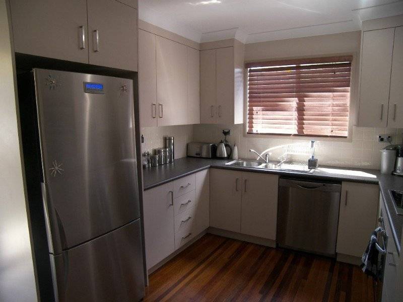 297 Shields Avenue, Frenchville QLD 4701