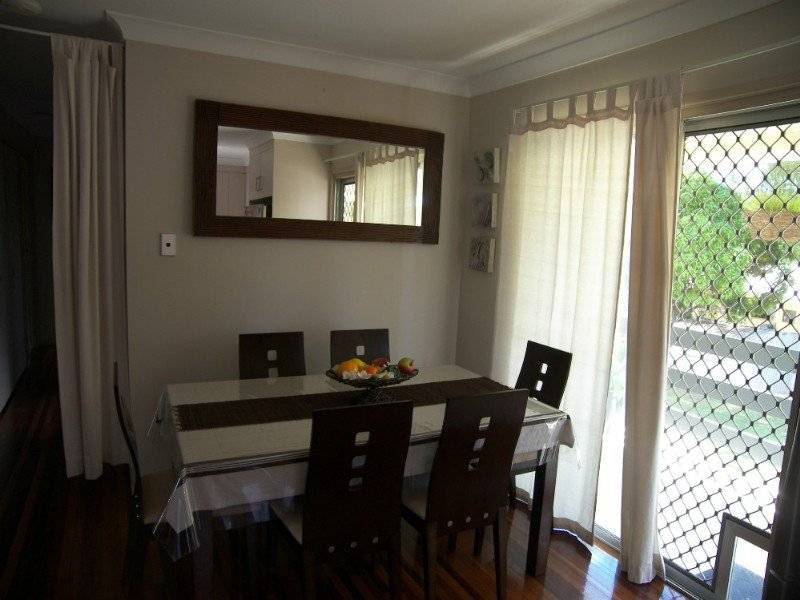 297 Shields Avenue, Frenchville QLD 4701