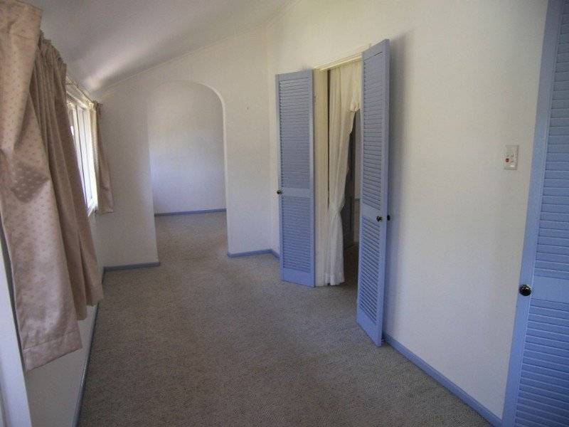 36 Kellow Street, The Range QLD 4700